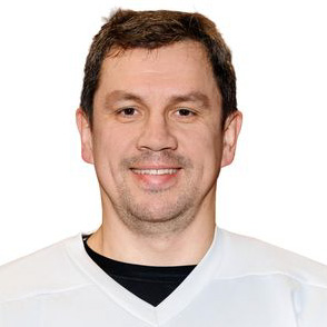 Постников Алексей